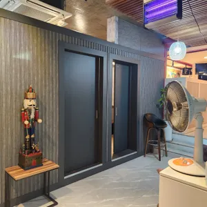 참치명장 리뷰 사진