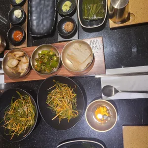 푸에르코 리뷰 사진