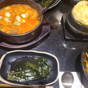 푸에르코 사진