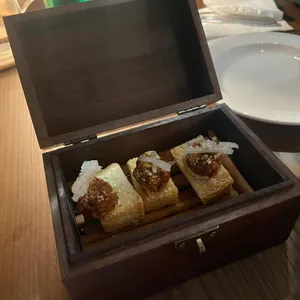 임피아또 리뷰 사진