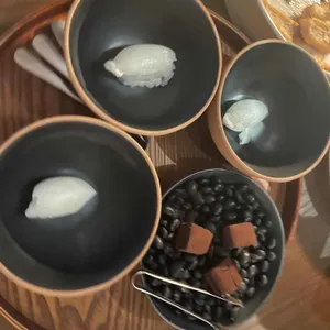 임피아또 사진