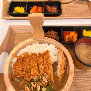 아케도 사진