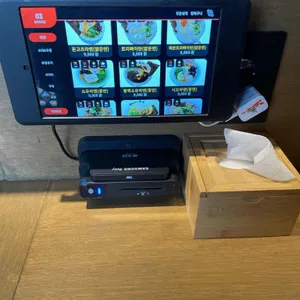 멘야이찌방 리뷰 사진
