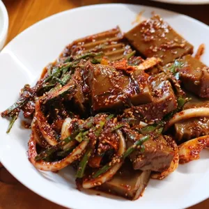 길손 사진