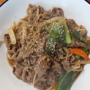 길손 사진