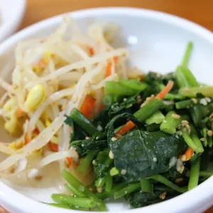 길손 사진