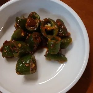 길손 사진
