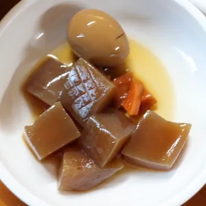 길손 사진