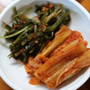 길손 사진