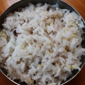 길손 리뷰 사진
