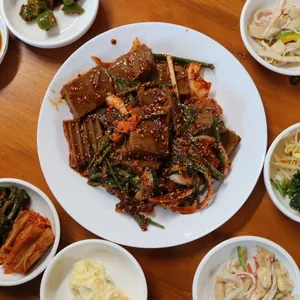 길손 리뷰 사진
