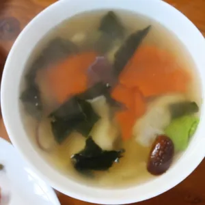 길손 리뷰 사진