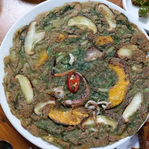 길손 리뷰 사진