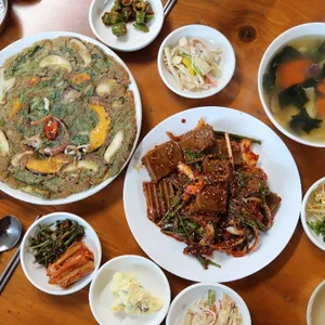 길손 리뷰 사진