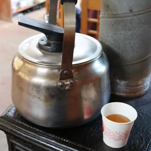 길손 리뷰 사진
