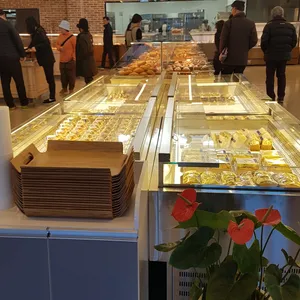 빵파제 리뷰 사진