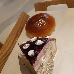 빵파제 사진