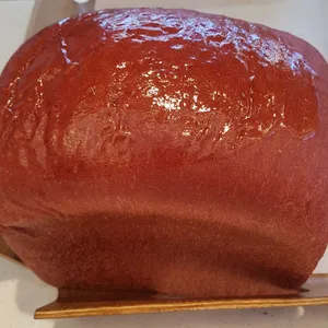 빵파제 사진