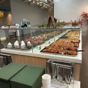 해브펀 사진