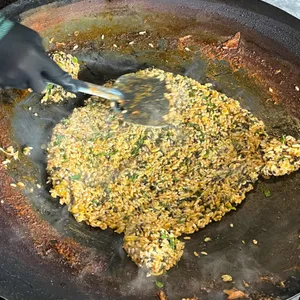 산골농원 리뷰 사진