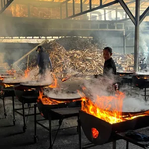 산골농원 리뷰 사진