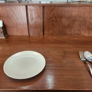 리플레토레 리뷰 사진