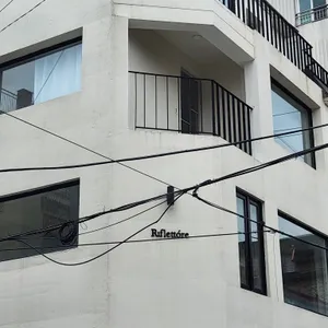 리플레토레 리뷰 사진