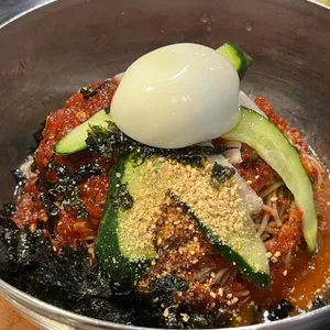 양지말화로숯불갈비 사진