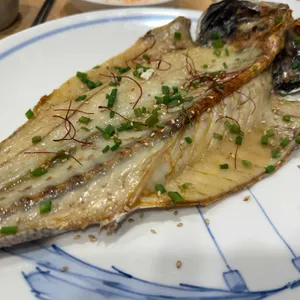 안성또순이 사진