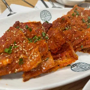 안성또순이 사진