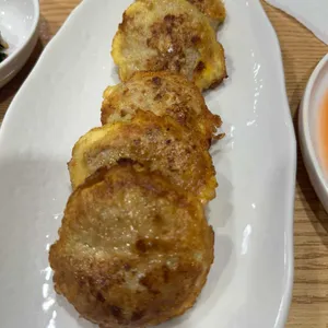 안성또순이 사진