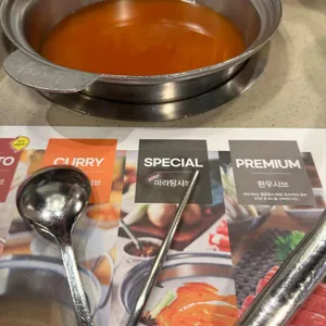 채선당샤브보트 리뷰 사진