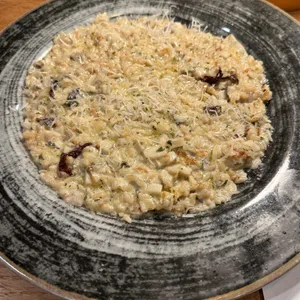 토요일 사진