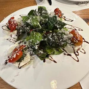 토요일 사진