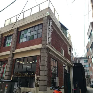 서촌스코프 리뷰 사진