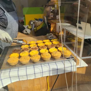 통인스윗 사진