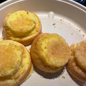 달임빵 사진