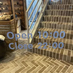 달임빵 리뷰 사진