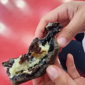 어머니빵집 사진