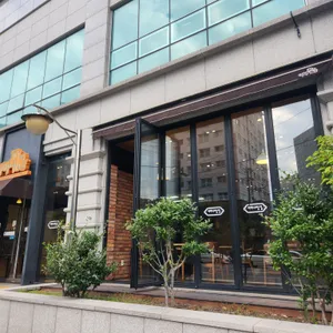 어머니빵집 리뷰 사진