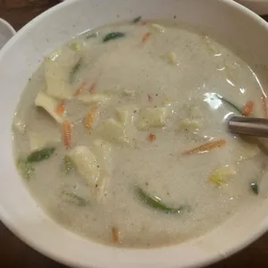 김순옥 들내음 리뷰 사진