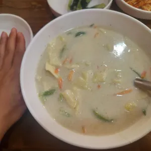 김순옥 들내음 리뷰 사진