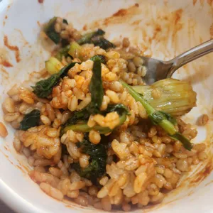 김순옥 들내음 리뷰 사진