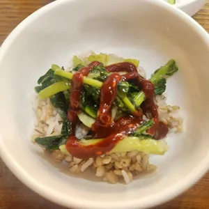 김순옥 들내음 리뷰 사진