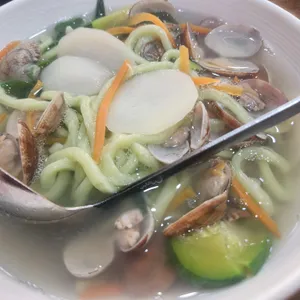 김순옥 들내음 리뷰 사진