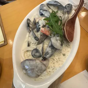 팀스쿡 사진