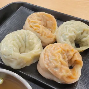우이동멸치국수 사진