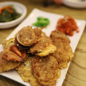 황재코다리냉면 리뷰 사진