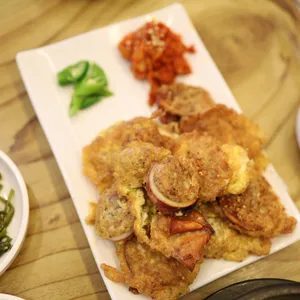 황재코다리냉면 리뷰 사진