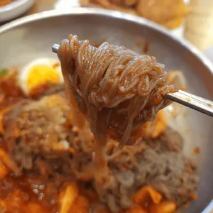 황재코다리냉면 리뷰 사진